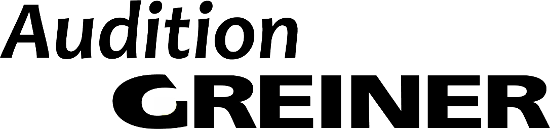 auditiongreiner